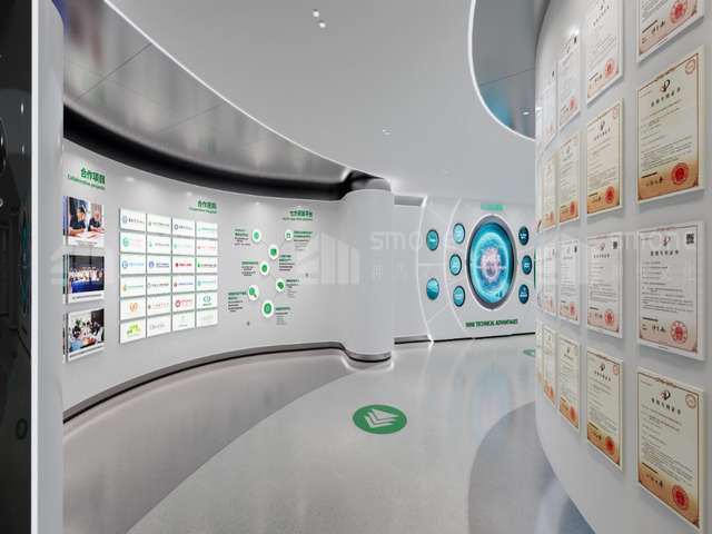 天宁区小型电子产品器件